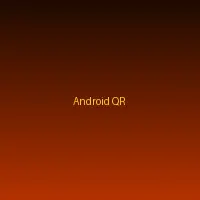 大发彩票Android版APP下载二维码