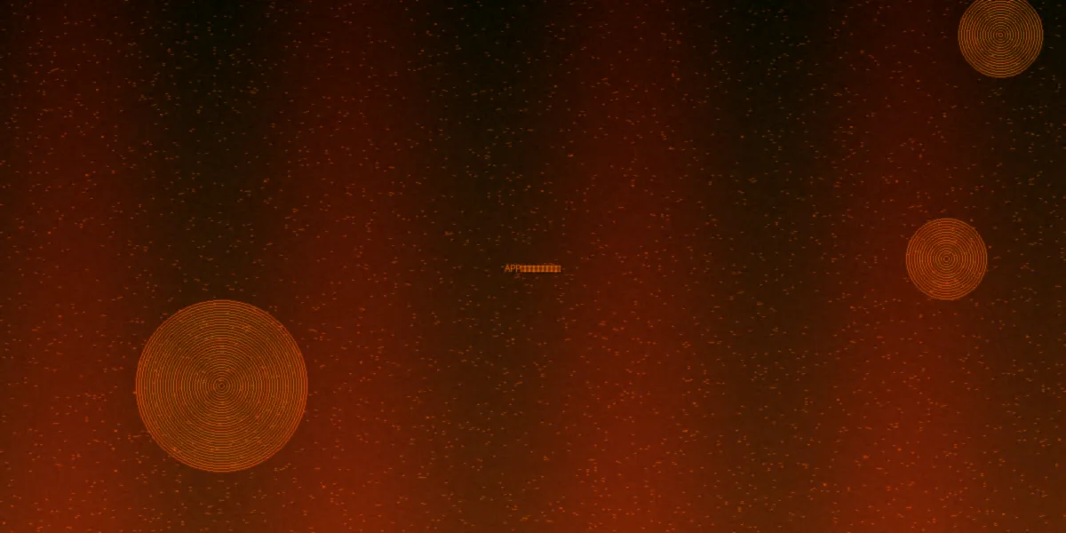 大发彩票APP下载页面火山熔岩背景