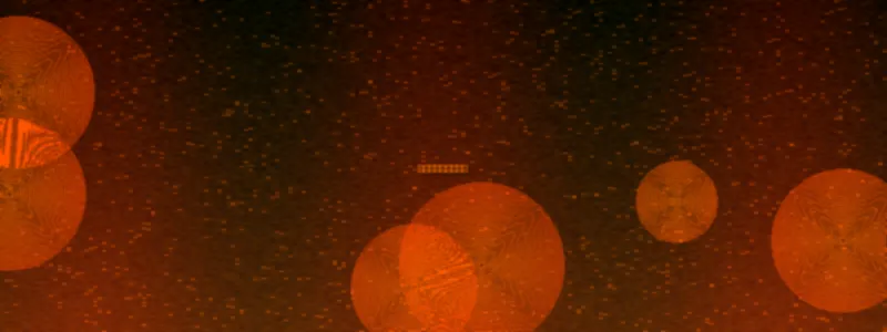 大发彩票双色球红球综合频率模型分析图