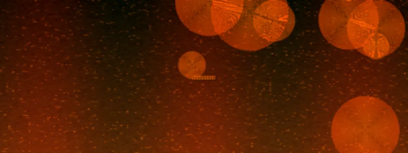 大发彩票高频彩综合资金管理策略分析图