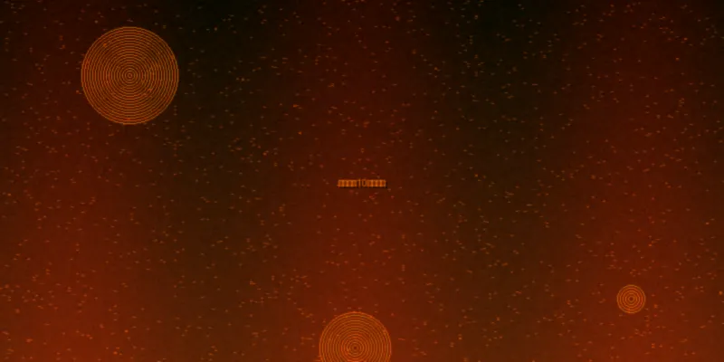 大发彩票澳洲幸运10冠亚军组合走势分析图