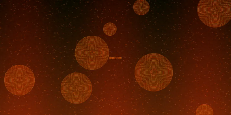 大发彩票澳洲幸运10游戏规则详解图