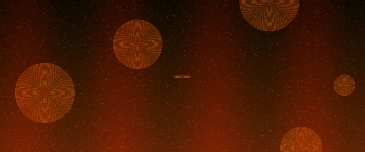 大发彩票澳洲幸运10大小单双分布热力图