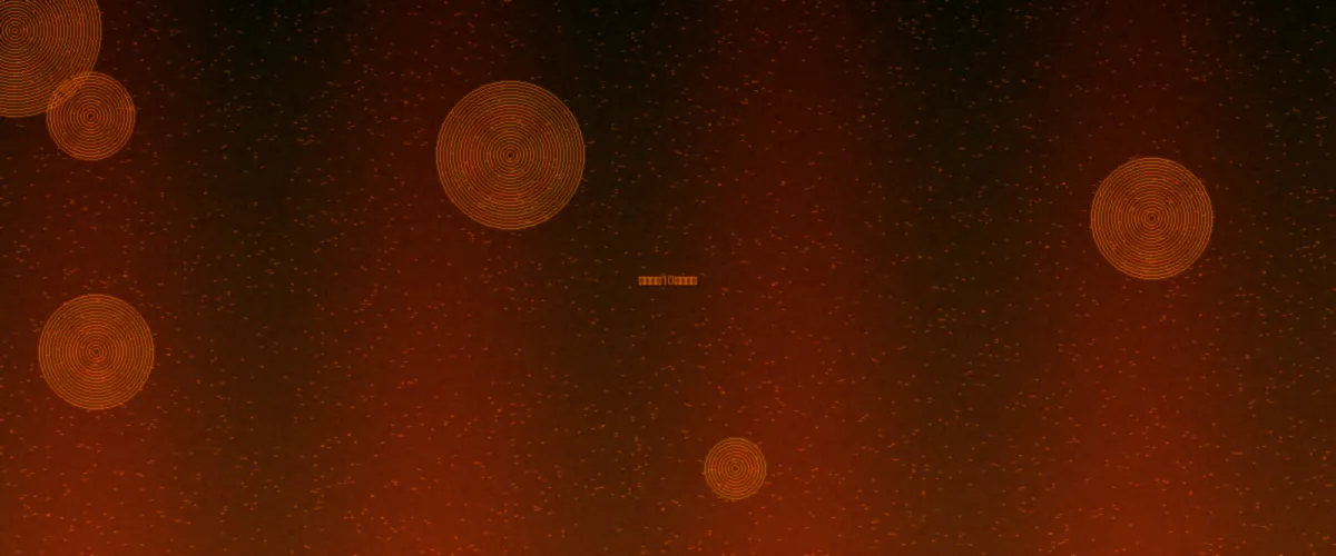 大发彩票澳洲幸运10综合走势分析背景