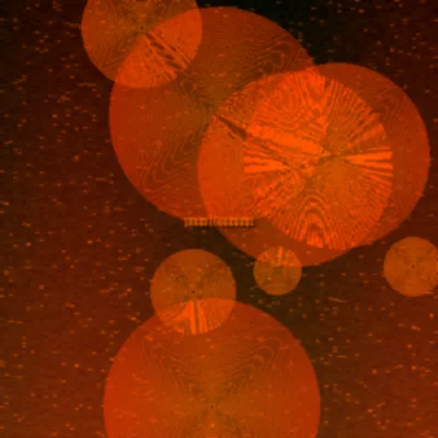 大发彩票澳洲幸运10火山宝石图标