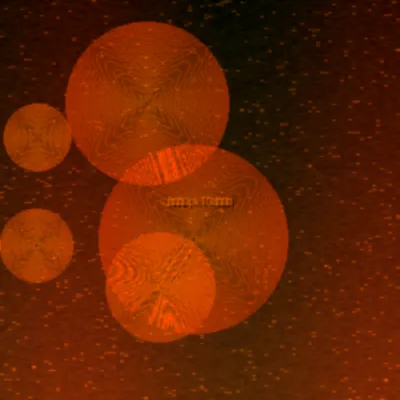 大发彩票北京赛车pk10赛道图标