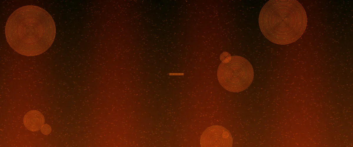 大发彩票极速赛车冠亚军和值综合走势分析热力图