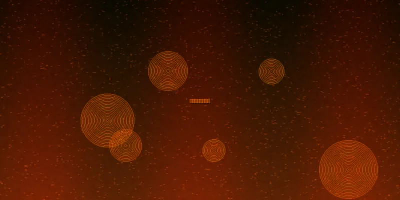 大发彩票极速赛车投注策略数学评估分析图