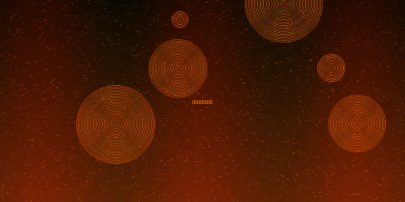 大发彩票极速赛车赛道熔岩风格展示图