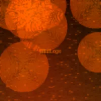 大发彩票火山熔岩Logo