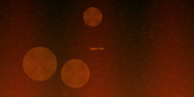 大发彩票北京赛车pk10投注策略综合分析图