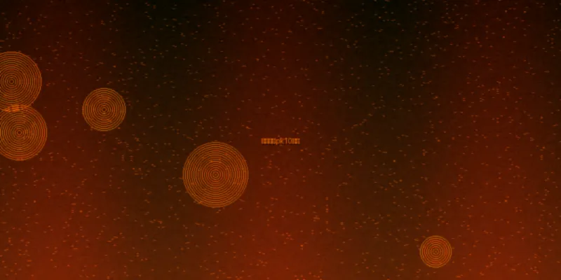 大发彩票北京赛车pk10赛道熔岩风格展示图