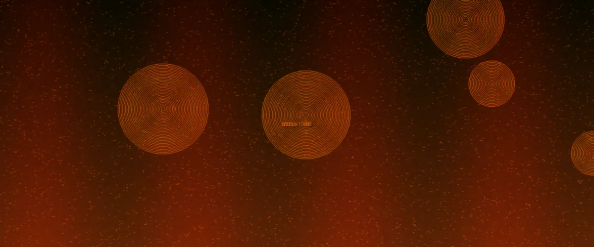 大发彩票北京赛车pk10综合走势分析背景