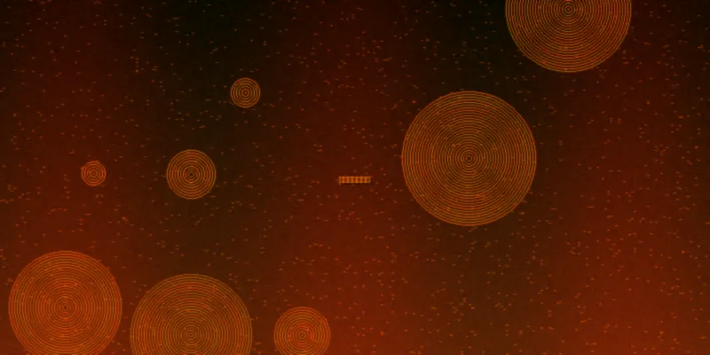 大发彩票排列三历史开奖数据查询面板