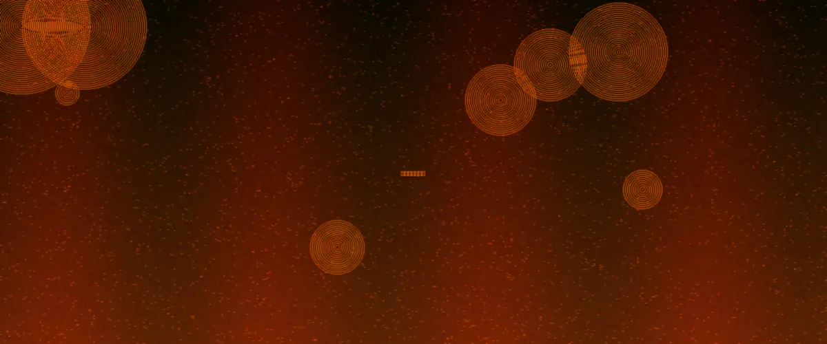 大发彩票排列三综合走势分析背景