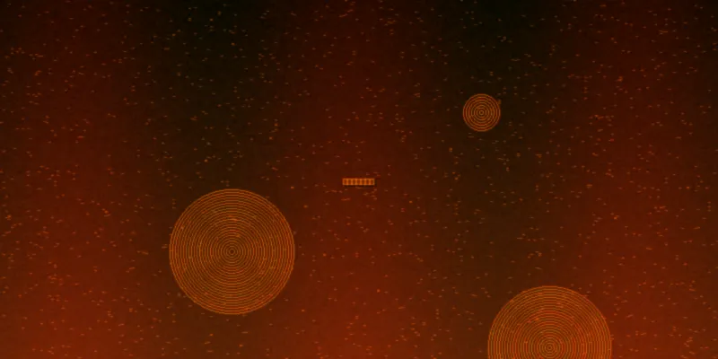 大发彩票排列三玩法规则详解图