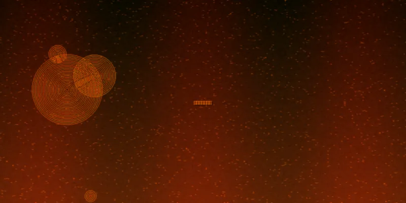 大发彩票排列三跨度走势综合分析图