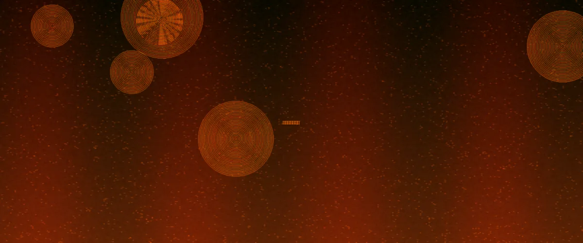 大发彩票排列三和值分布综合热力图