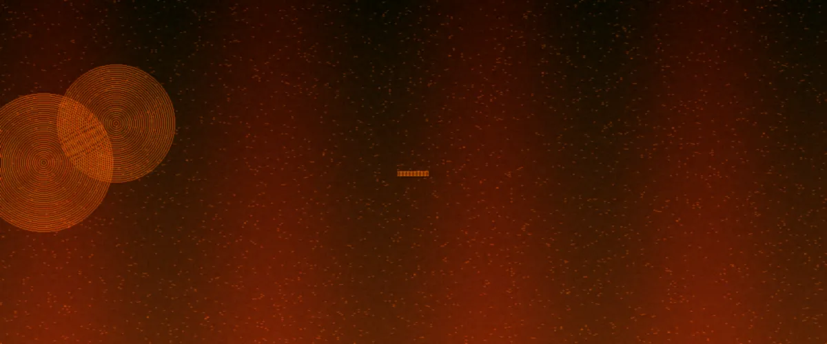 大发彩票重庆时时彩和值综合分析走势图